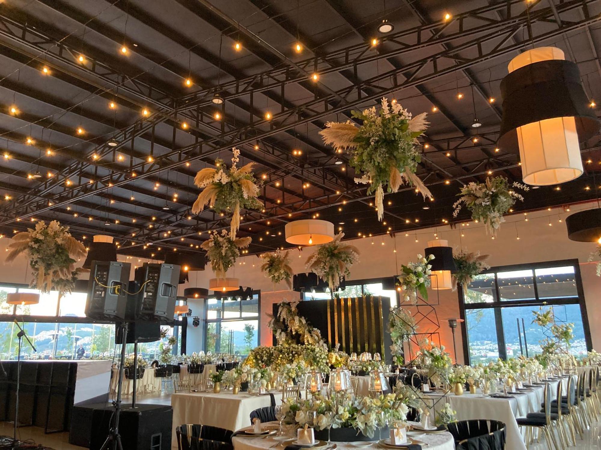 Hotel Rocaval San Cristóbal de Las Casas エクステリア 写真