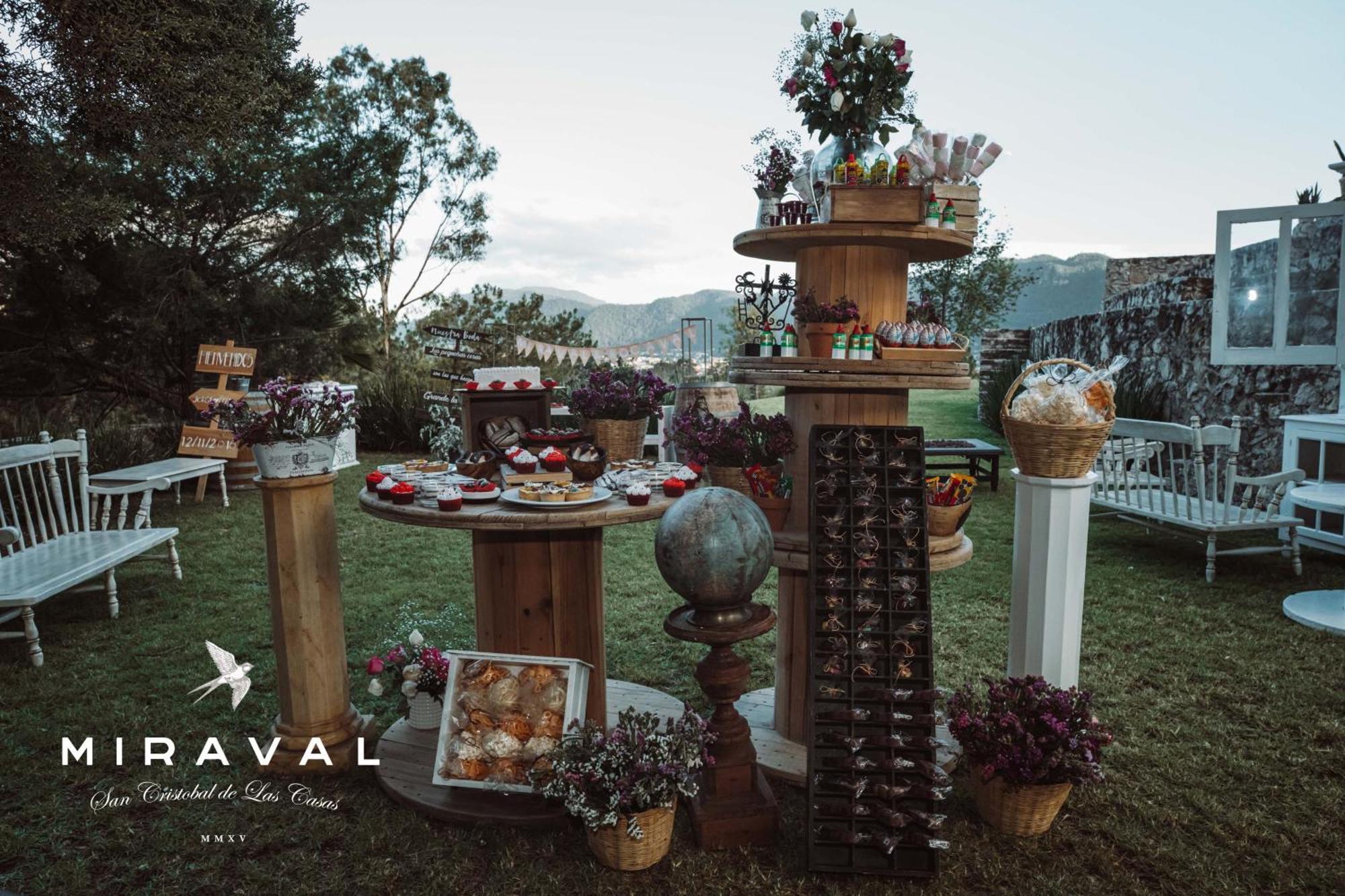 Hotel Rocaval San Cristóbal de Las Casas エクステリア 写真